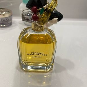 3 pack perfume bundle